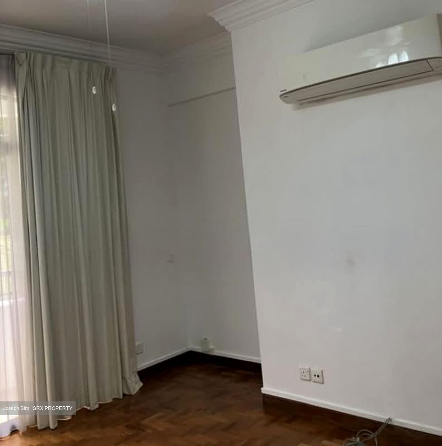 Tanglin Park (D10), Condominium #575735271